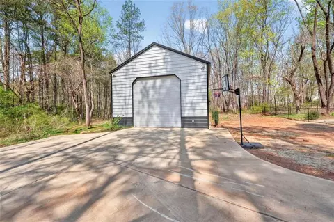 Other - 4746 Bentley Rd, Monroe, GA 30656 photo 15 of 18