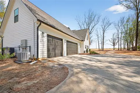 Exterior - 4746 Bentley Rd, Monroe, GA 30656 photo 19 of 25