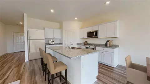 268 Galilee Ln, Bethlehem, GA 30620 photo 5