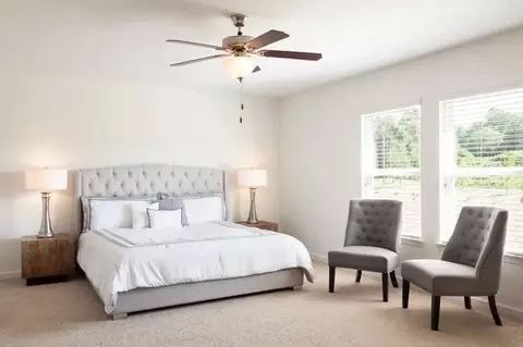 268 Galilee Ln, Bethlehem, GA 30620 photo 9