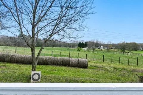 6790 Stringer Rd, Clermont, GA 30527 photo 17
