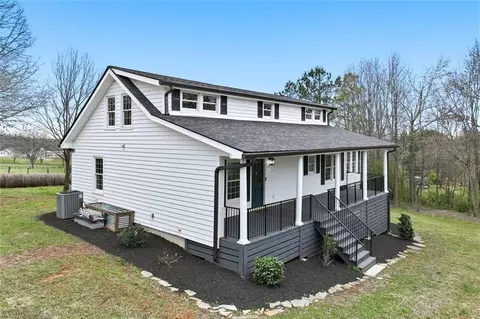 6790 Stringer Rd, Clermont, GA 30527 photo 4