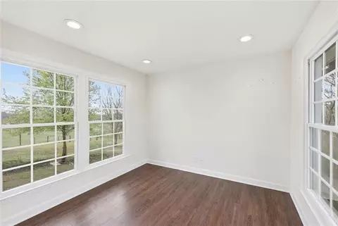 6790 Stringer Rd, Clermont, GA 30527 photo 42