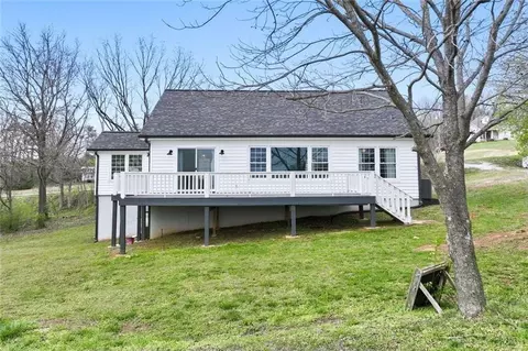 6790 Stringer Rd, Clermont, GA 30527 photo 18