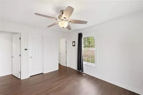 6790 Stringer Rd, Clermont, GA 30527 photo 35