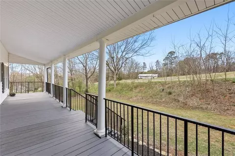 6790 Stringer Rd, Clermont, GA 30527 photo 3
