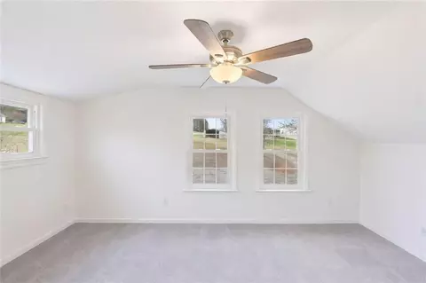 6790 Stringer Rd, Clermont, GA 30527 photo 43
