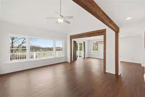 6790 Stringer Rd, Clermont, GA 30527 photo 24