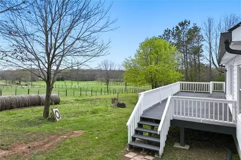 6790 Stringer Rd, Clermont, GA 30527 photo 15