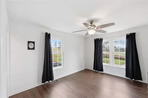 6790 Stringer Rd, Clermont, GA 30527 photo 34