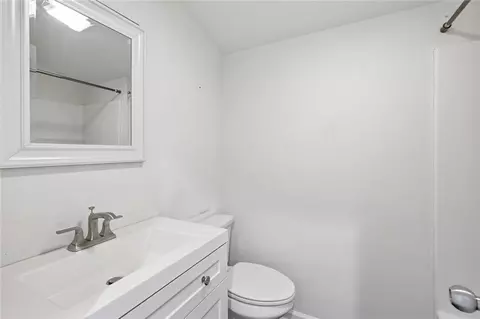 6790 Stringer Rd, Clermont, GA 30527 photo 39