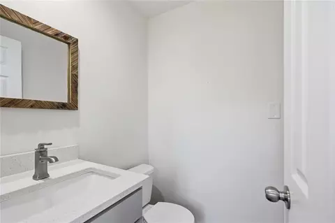 6790 Stringer Rd, Clermont, GA 30527 photo 32