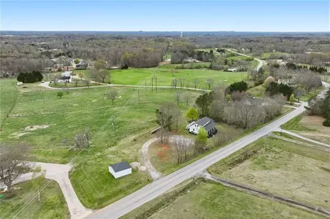 6790 Stringer Rd, Clermont, GA 30527 photo 9