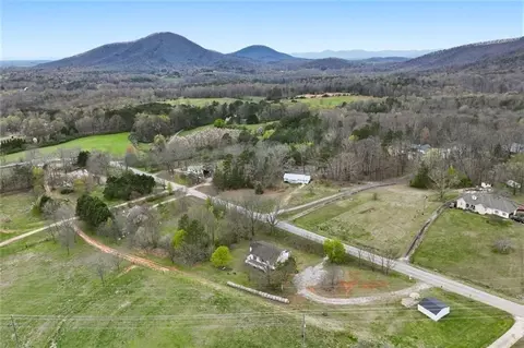 6790 Stringer Rd, Clermont, GA 30527 photo 11