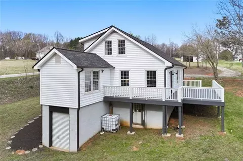 6790 Stringer Rd, Clermont, GA 30527 photo 19