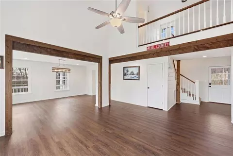 6790 Stringer Rd, Clermont, GA 30527 photo 26