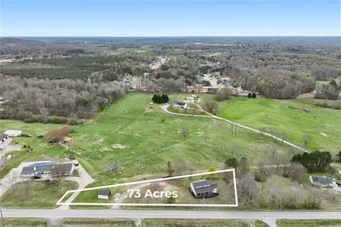 6790 Stringer Rd, Clermont, GA 30527 photo 14