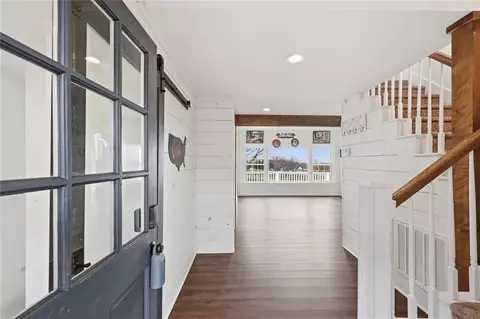 6790 Stringer Rd, Clermont, GA 30527 photo 21