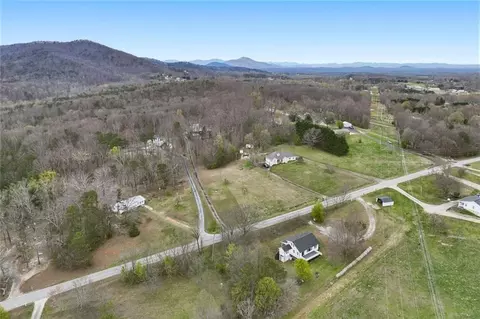 6790 Stringer Rd, Clermont, GA 30527 photo 12