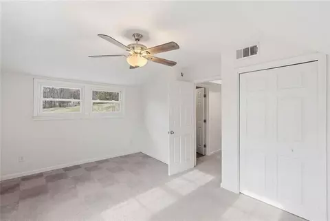 6790 Stringer Rd, Clermont, GA 30527 photo 41
