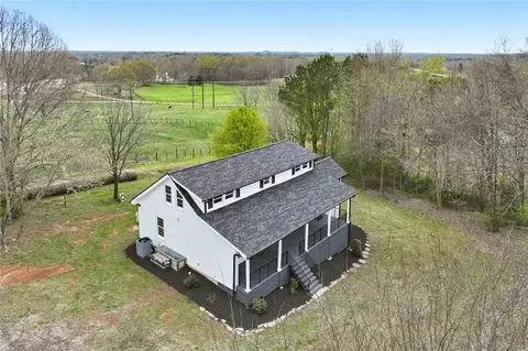 6790 Stringer Rd, Clermont, GA 30527 photo 8