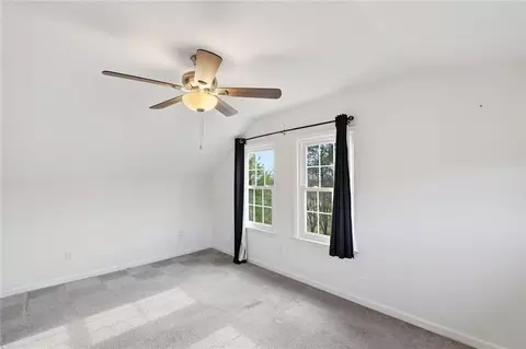 6790 Stringer Rd, Clermont, GA 30527 photo 40