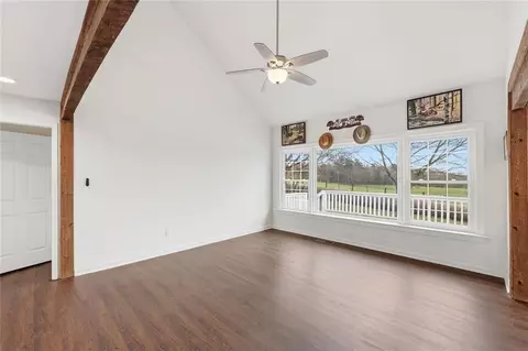 6790 Stringer Rd, Clermont, GA 30527 photo 25