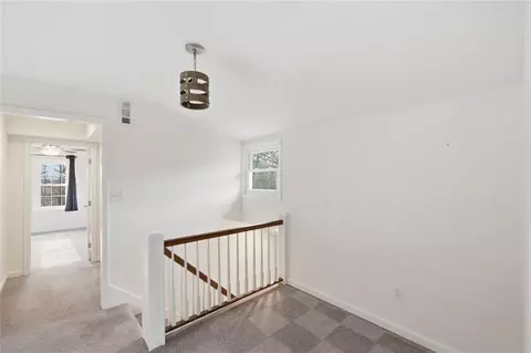 6790 Stringer Rd, Clermont, GA 30527 photo 37