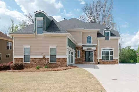 27 Cooper Lake Rd, Mableton, GA 30126