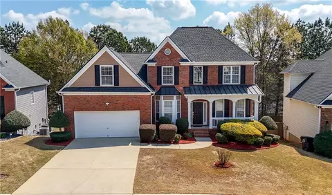 6105 Vintage Pointe Pl, Mableton, GA 30126
