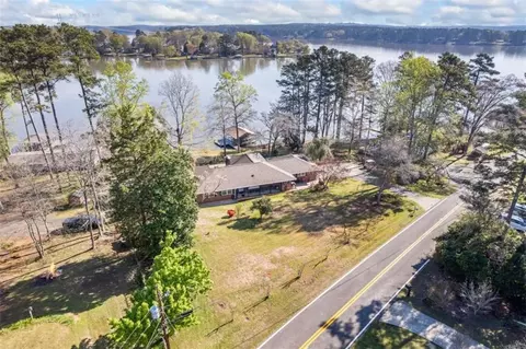 193 Mays Rd, Milledgeville, GA 31061