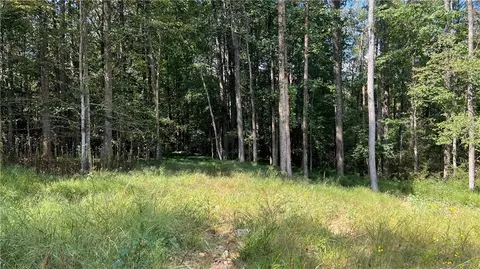 512 Level Creek Rd, Sugar Hill, GA 30518
