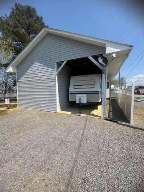 Other - 100 Sunset Dr, Centre, AL 35960 photo 3 of 3