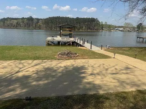 View/Area - 100 Sunset Dr, Centre, AL 35960 photo 2 of 2