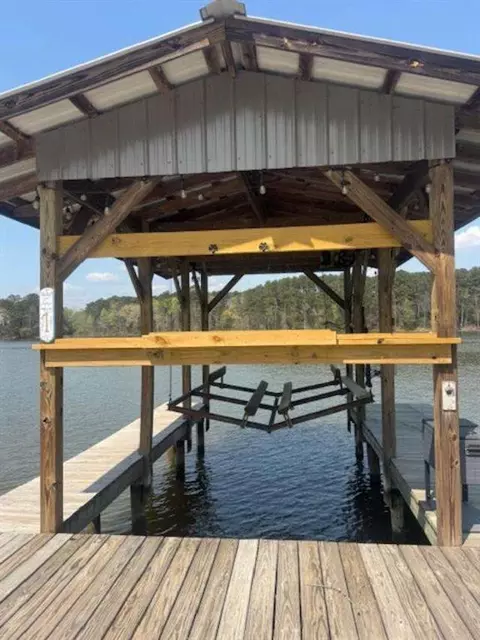 Other - 100 Sunset Dr, Centre, AL 35960 photo 2 of 3