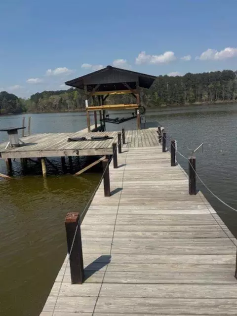 View/Area - 100 Sunset Dr, Centre, AL 35960 photo 1 of 2
