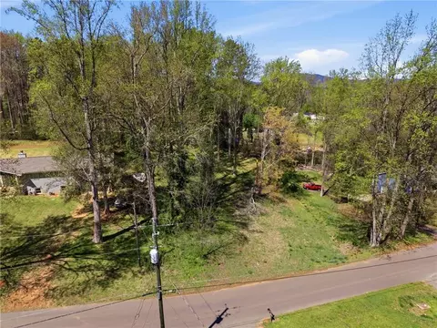 0 Piney Grove Ln, Cumming, GA 30040