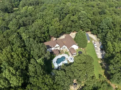3355 Old Peachtree Rd, Dacula, GA 30019