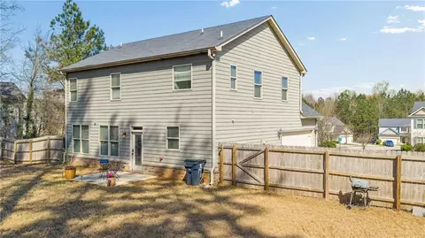 4065 Mcclendon Way, Rex, GA 30273 photo 15