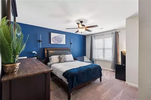 4065 Mcclendon Way, Rex, GA 30273 photo 9