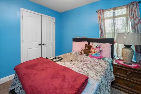 12148 Flannery Ln, Hampton, GA 30228 photo 7