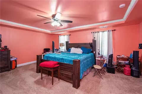 12148 Flannery Ln, Hampton, GA 30228 photo 5