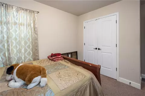 12148 Flannery Ln, Hampton, GA 30228 photo 8