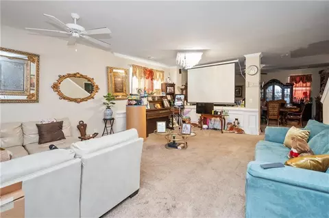 12148 Flannery Ln, Hampton, GA 30228 photo 3