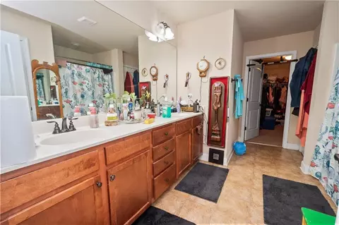 12148 Flannery Ln, Hampton, GA 30228 photo 6