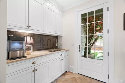 Other - 315 E Line St, Calhoun, GA 30701 photo 5 of 10