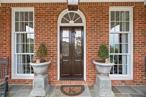 Other - 315 E Line St, Calhoun, GA 30701 photo 7 of 10