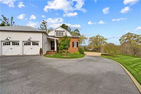 Other - 315 E Line St, Calhoun, GA 30701 photo 10 of 10
