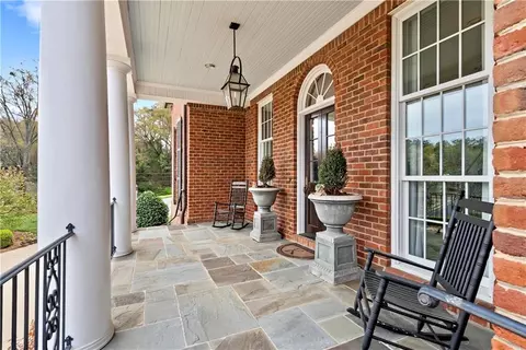 Exterior - 315 E Line St, Calhoun, GA 30701 photo 4 of 15