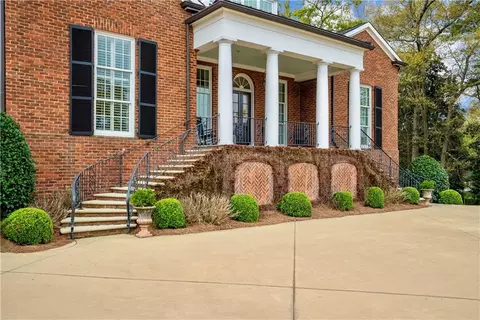 Other - 315 E Line St, Calhoun, GA 30701 photo 3 of 10